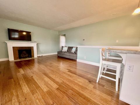 3612 E Fairview Ave, Spokane, WA 99217 photo 9