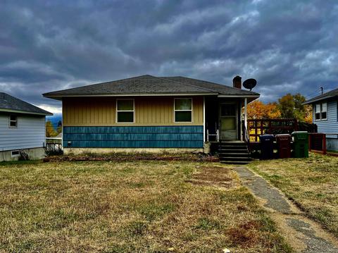 3612 E Fairview Ave, Spokane, WA 99217 photo 1