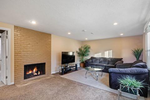 11112 E 17th Ave, Spokane Valley, WA 99206 photo 14