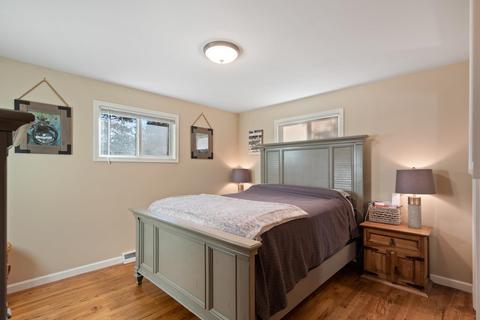 11112 E 17th Ave, Spokane Valley, WA 99206 photo 11