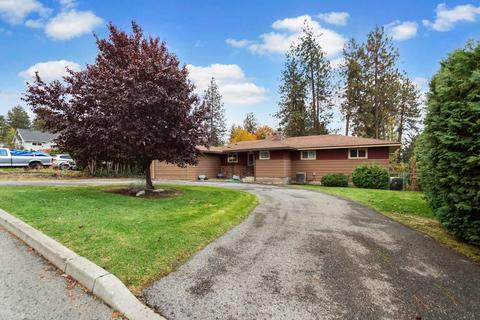 11112 E 17th Ave, Spokane Valley, WA 99206 photo 23