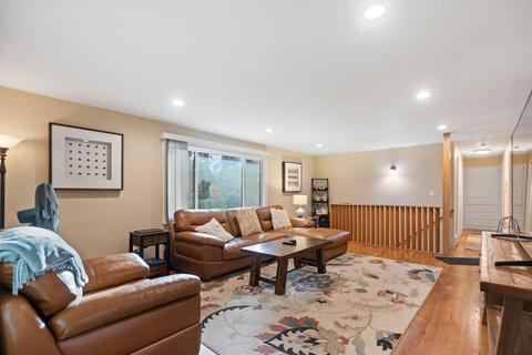 11112 E 17th Ave, Spokane Valley, WA 99206 photo 7