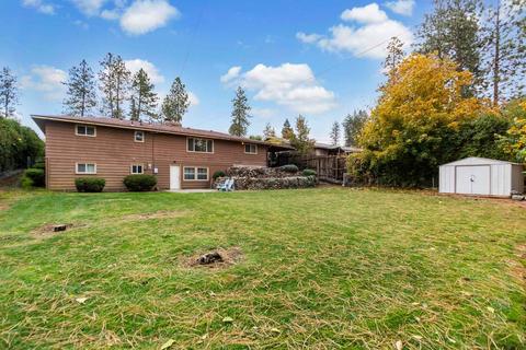 11112 E 17th Ave, Spokane Valley, WA 99206 photo 25