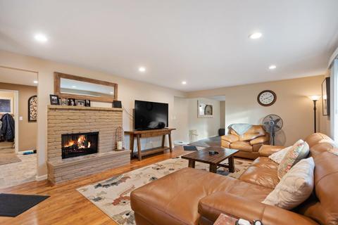 11112 E 17th Ave, Spokane Valley, WA 99206 photo 5