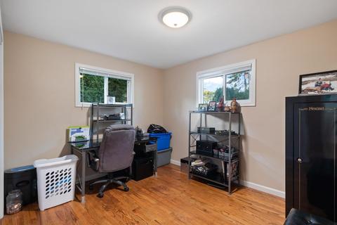 11112 E 17th Ave, Spokane Valley, WA 99206 photo 13