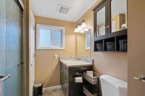 11112 E 17th Ave, Spokane Valley, WA 99206 photo 18