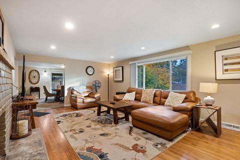 11112 E 17th Ave, Spokane Valley, WA 99206 photo 6