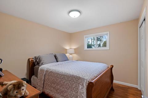 11112 E 17th Ave, Spokane Valley, WA 99206 photo 9