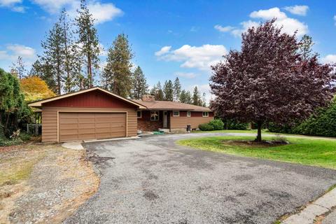 11112 E 17th Ave, Spokane Valley, WA 99206 photo 22