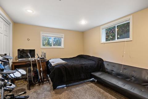 11112 E 17th Ave, Spokane Valley, WA 99206 photo 17