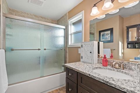 11112 E 17th Ave, Spokane Valley, WA 99206 photo 10
