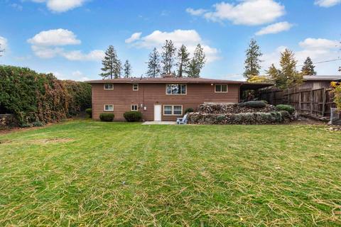 11112 E 17th Ave, Spokane Valley, WA 99206 photo 26