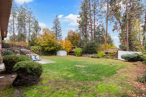11112 E 17th Ave, Spokane Valley, WA 99206 photo 24