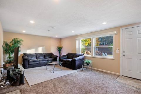 11112 E 17th Ave, Spokane Valley, WA 99206 photo 15