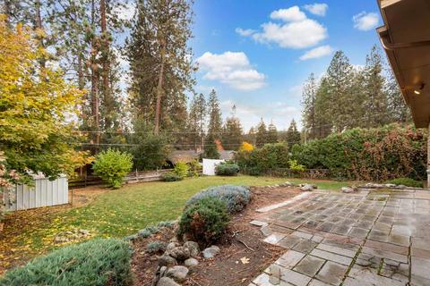 11112 E 17th Ave, Spokane Valley, WA 99206 photo 28