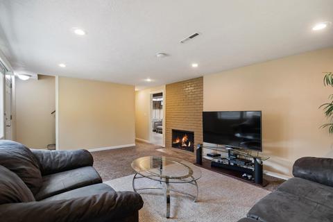 11112 E 17th Ave, Spokane Valley, WA 99206 photo 16