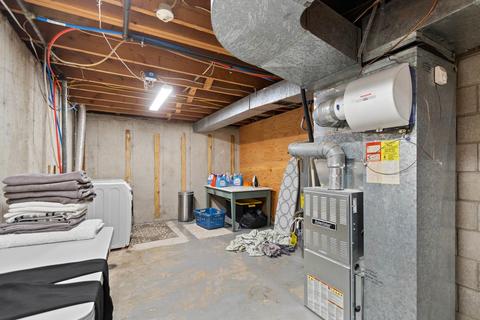 11112 E 17th Ave, Spokane Valley, WA 99206 photo 20