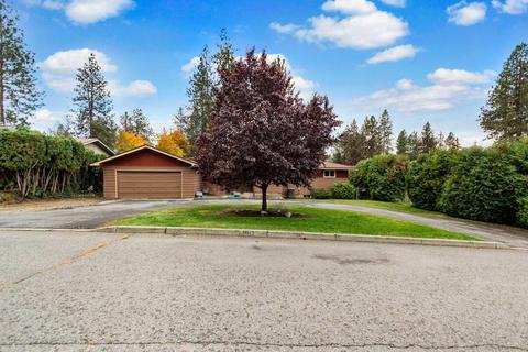11112 E 17th Ave, Spokane Valley, WA 99206 photo 1