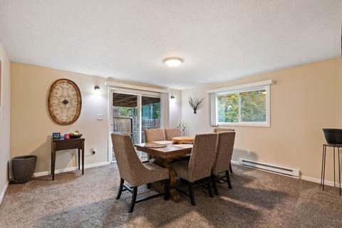 11112 E 17th Ave, Spokane Valley, WA 99206 photo 8
