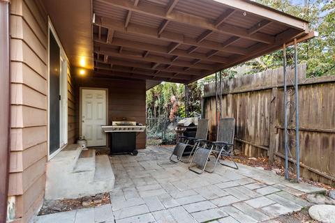 11112 E 17th Ave, Spokane Valley, WA 99206 photo 27