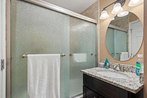 11112 E 17th Ave, Spokane Valley, WA 99206 photo 12