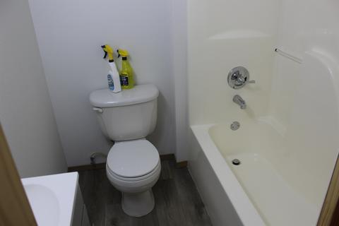 3207 E 36th Ave, Spokane, WA 99223 photo 9