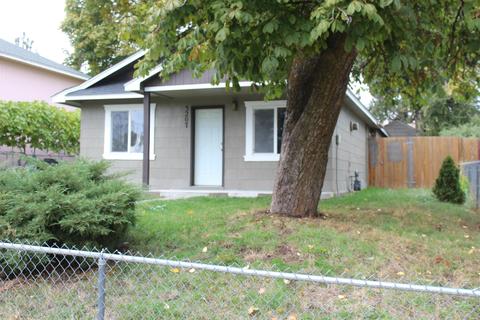 3207 E 36th Ave, Spokane, WA 99223 photo 15