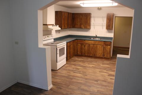 3207 E 36th Ave, Spokane, WA 99223 photo 2