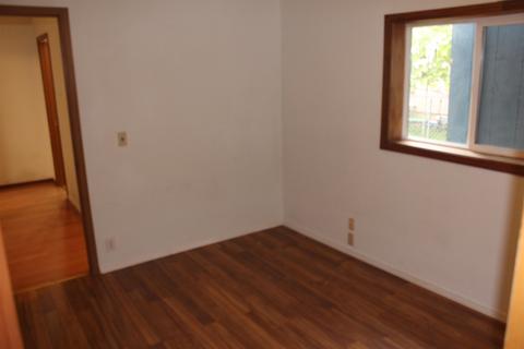 3207 E 36th Ave, Spokane, WA 99223 photo 5