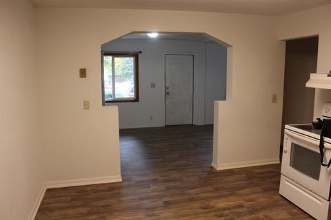 3207 E 36th Ave, Spokane, WA 99223 photo 3