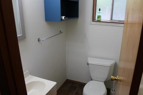 3207 E 36th Ave, Spokane, WA 99223 photo 10