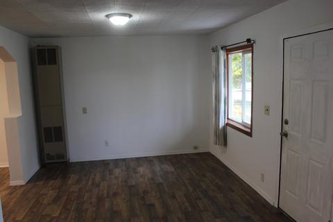 3207 E 36th Ave, Spokane, WA 99223 photo 4
