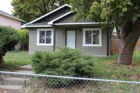 3207 E 36th Ave, Spokane, WA 99223 photo 1