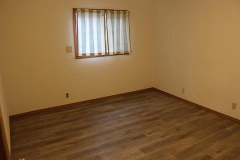 3207 E 36th Ave, Spokane, WA 99223 photo 7