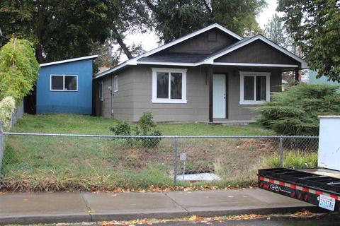 3207 E 36th Ave, Spokane, WA 99223 photo 14
