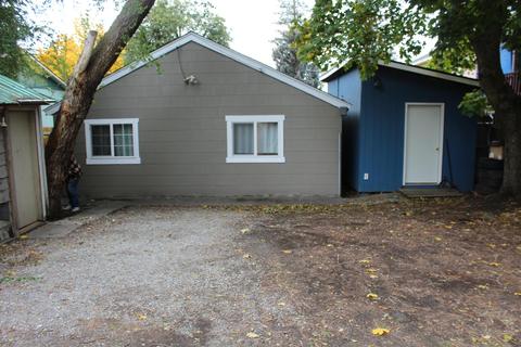3207 E 36th Ave, Spokane, WA 99223 photo 12