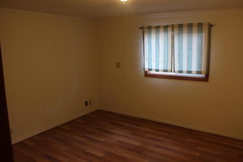 3207 E 36th Ave, Spokane, WA 99223 photo 6