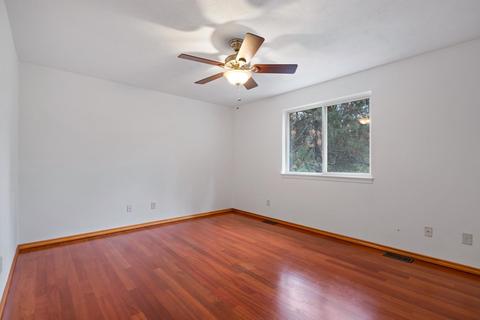 4115 E Center Rd, Mead, WA 99021 photo 11