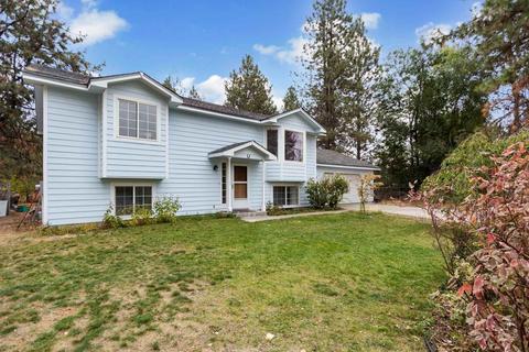 4115 E Center Rd, Mead, WA 99021 photo 1
