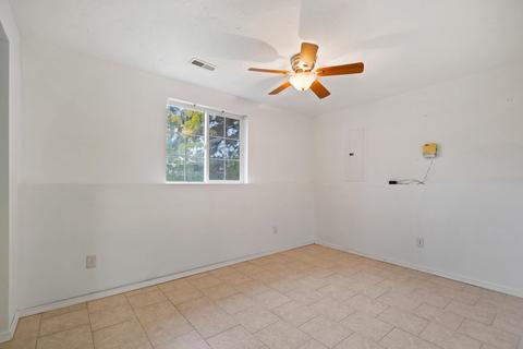4115 E Center Rd, Mead, WA 99021 photo 16