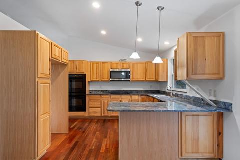 4115 E Center Rd, Mead, WA 99021 photo 4