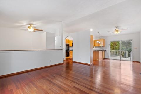 4115 E Center Rd, Mead, WA 99021 photo 9
