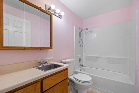 4115 E Center Rd, Mead, WA 99021 photo 19