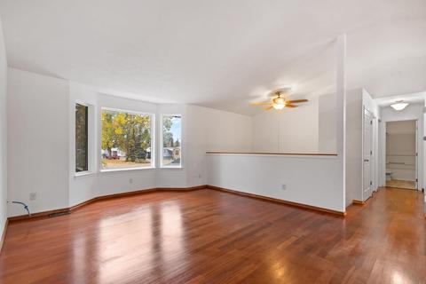 4115 E Center Rd, Mead, WA 99021 photo 8