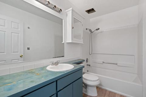 4115 E Center Rd, Mead, WA 99021 photo 18