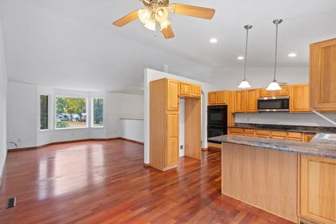 4115 E Center Rd, Mead, WA 99021 photo 7