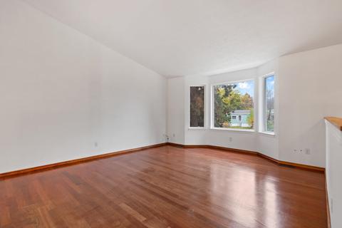 4115 E Center Rd, Mead, WA 99021 photo 14