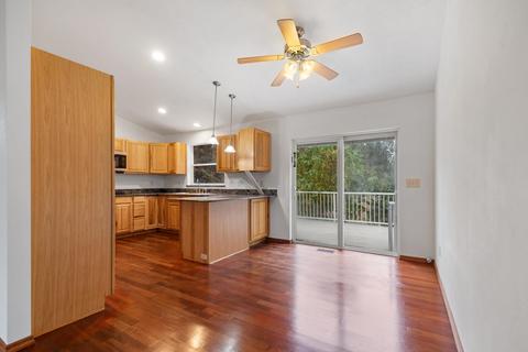 4115 E Center Rd, Mead, WA 99021 photo 5