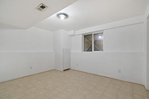 4115 E Center Rd, Mead, WA 99021 photo 17