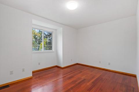 4115 E Center Rd, Mead, WA 99021 photo 13